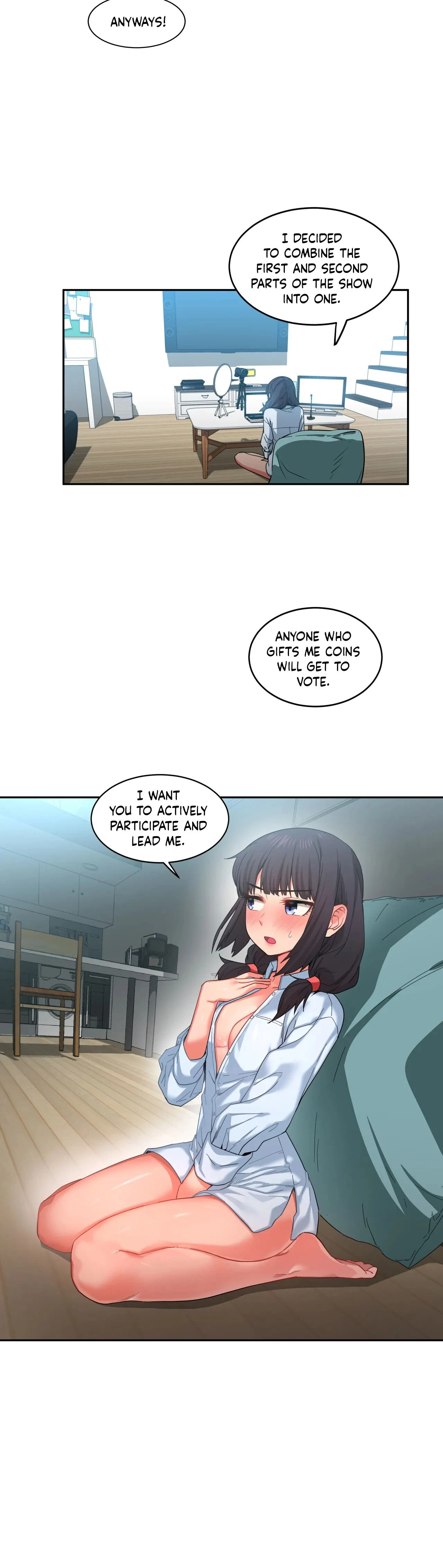 Chapter 10, page 6