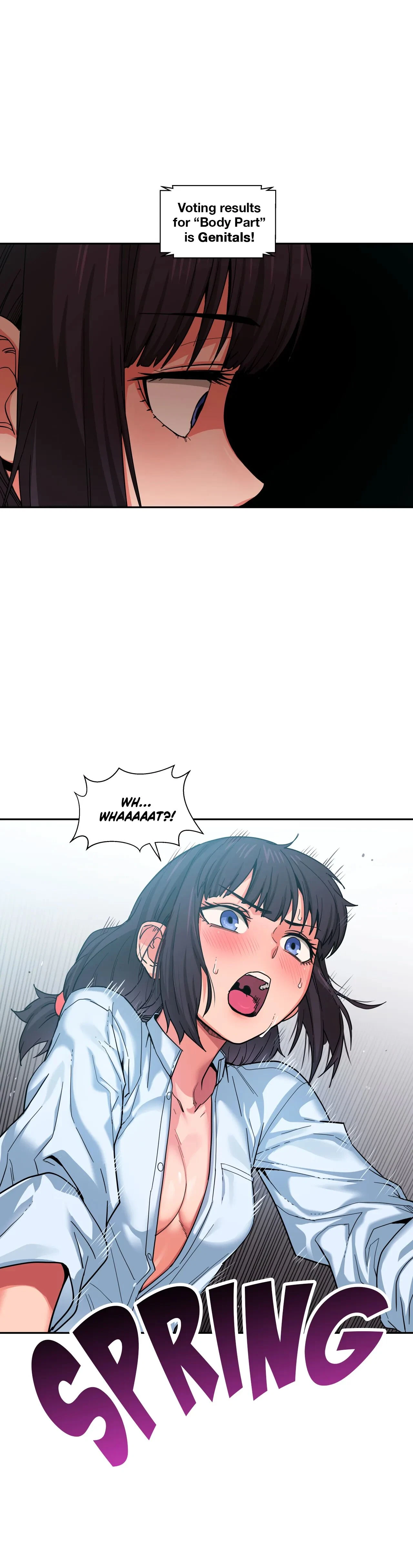 Chapter 10, page 9