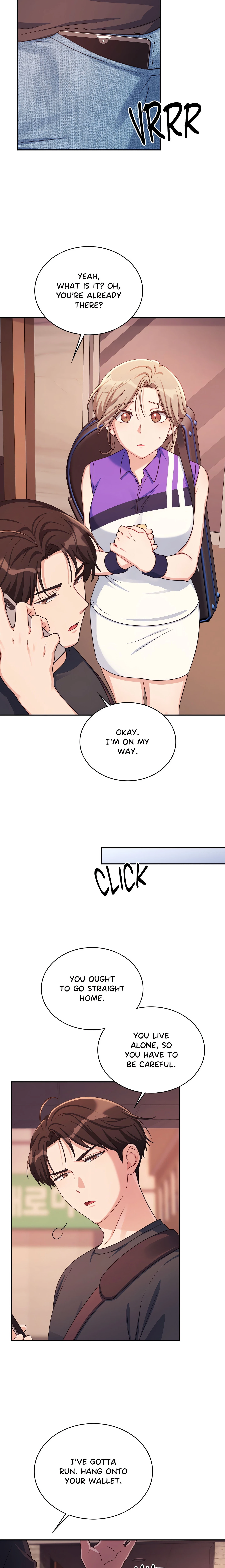 Chapter 2, page 10
