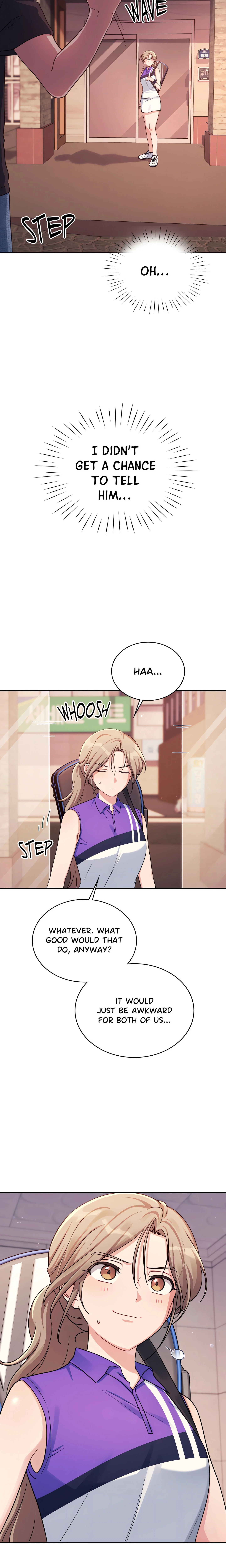 Chapter 2, page 11