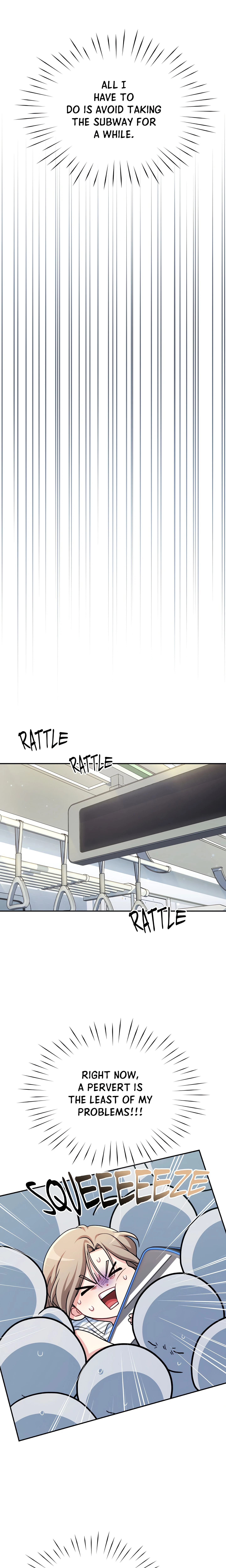 Chapter 2, page 12