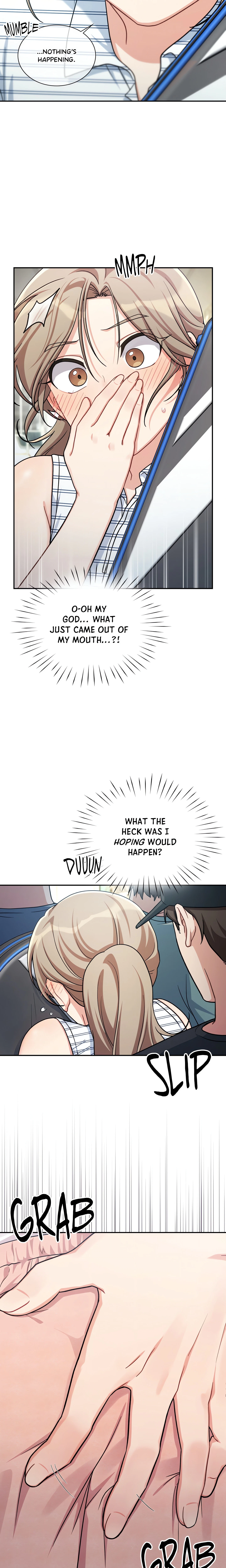 Chapter 2, page 14