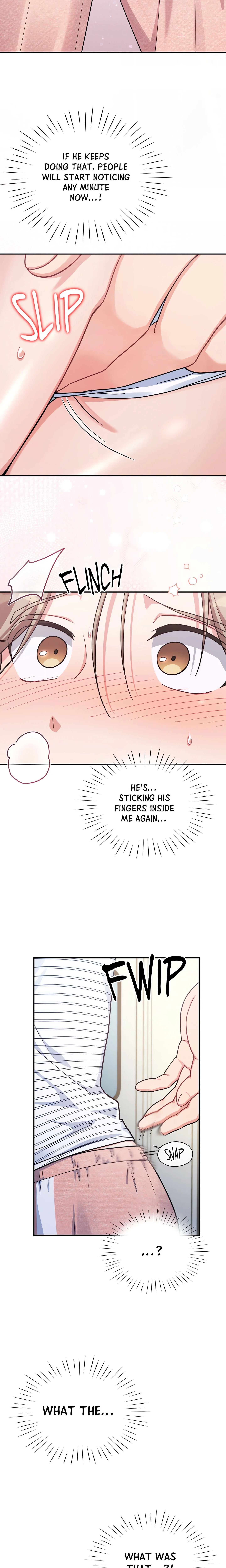 Chapter 2, page 17