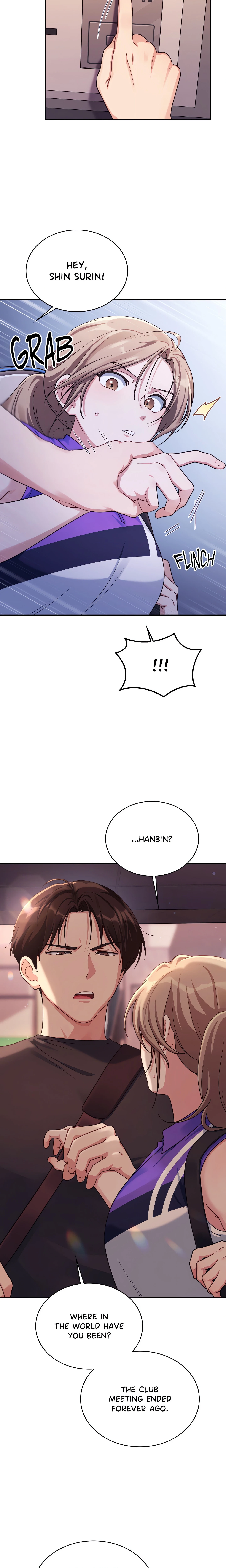 Chapter 2, page 6