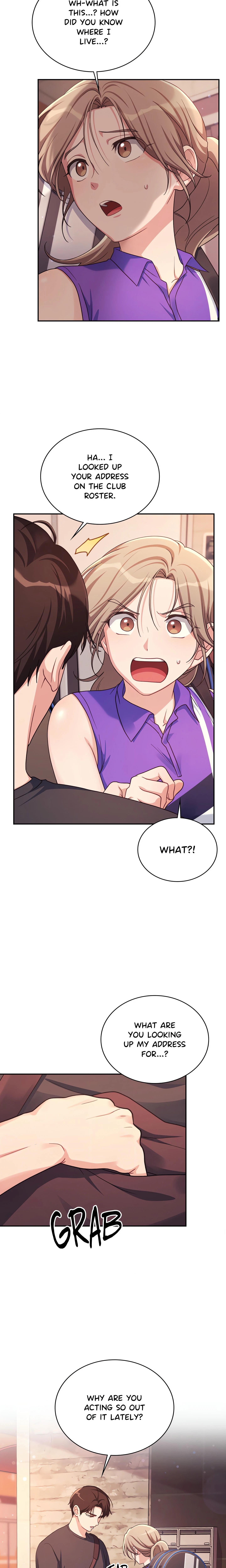Chapter 2, page 7