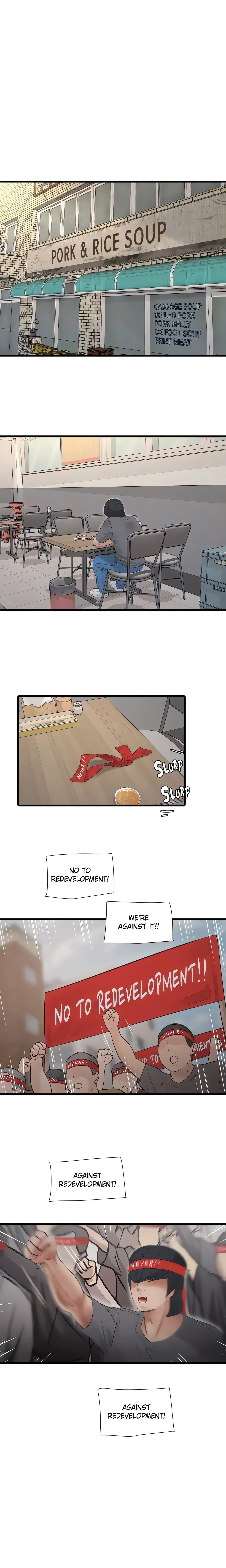 Chapter 42, page 10