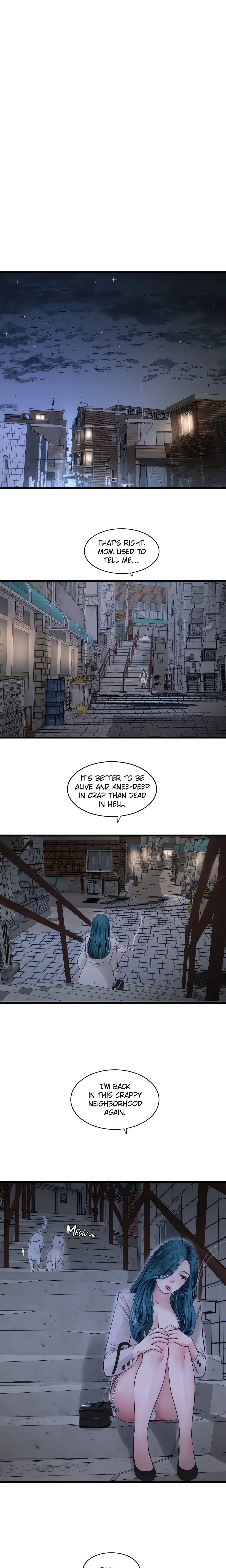 Chapter 42, page 11