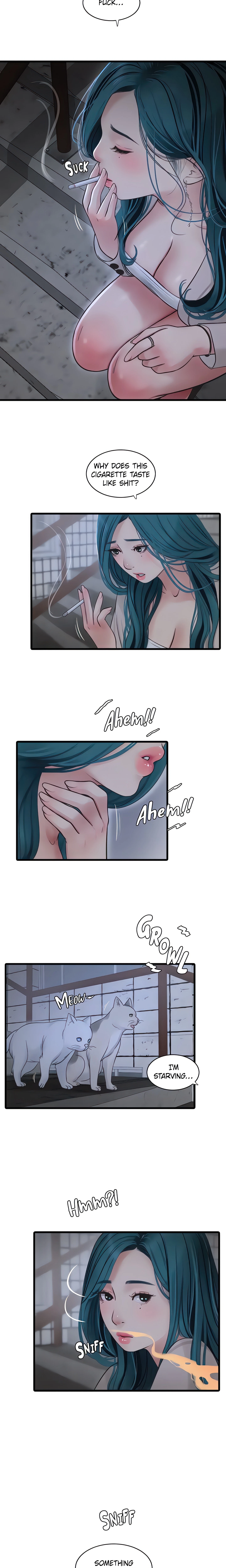 Chapter 42, page 12