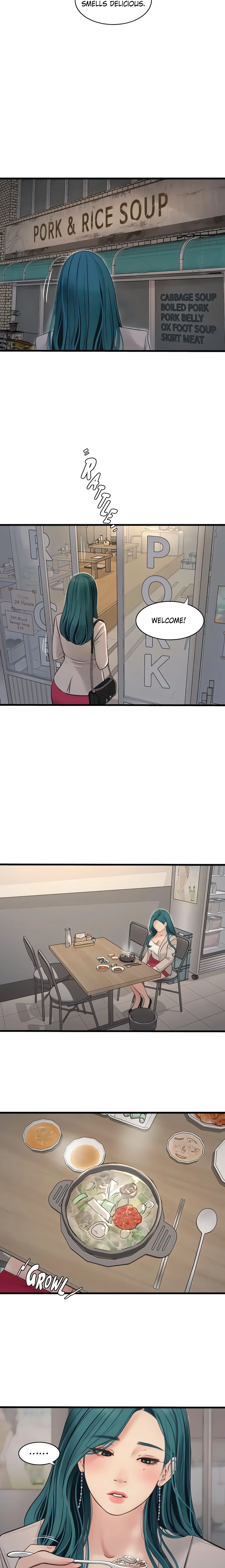 Chapter 42, page 13