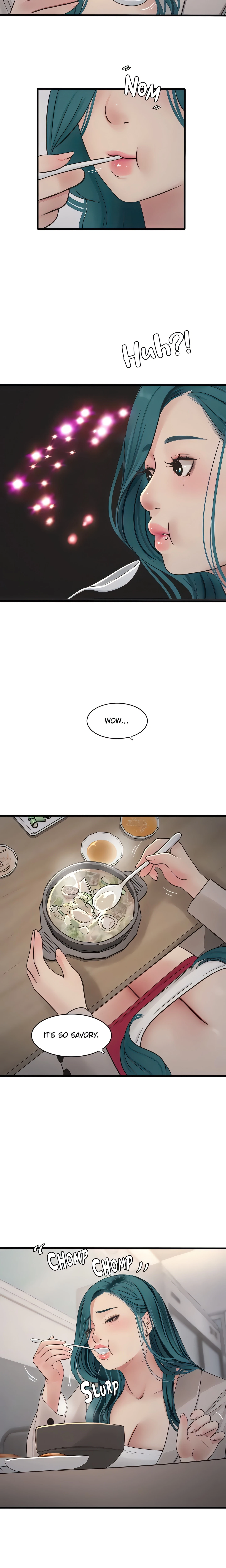 Chapter 42, page 14