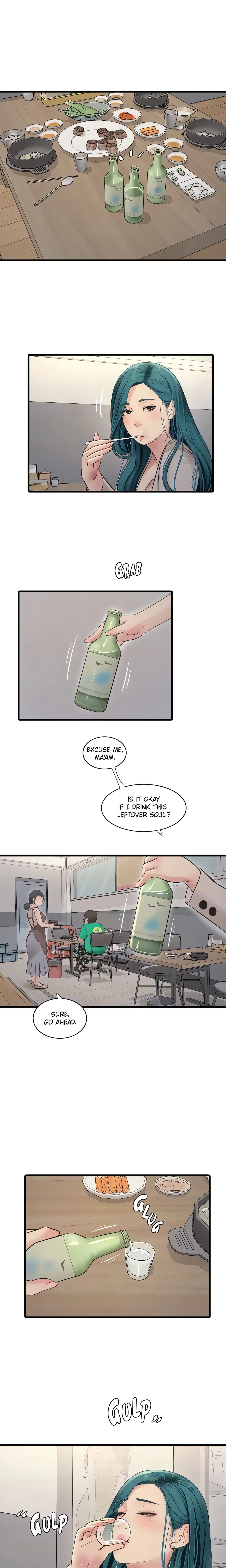 Chapter 42, page 15