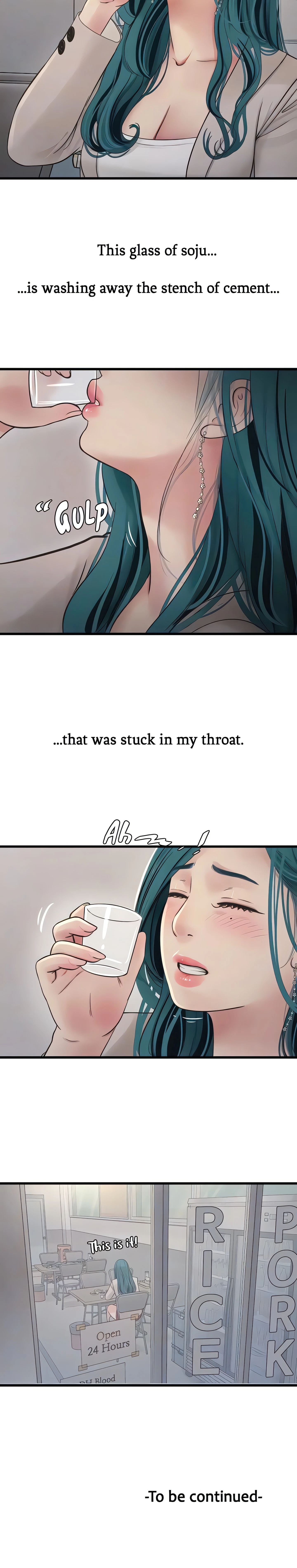 Chapter 42, page 16