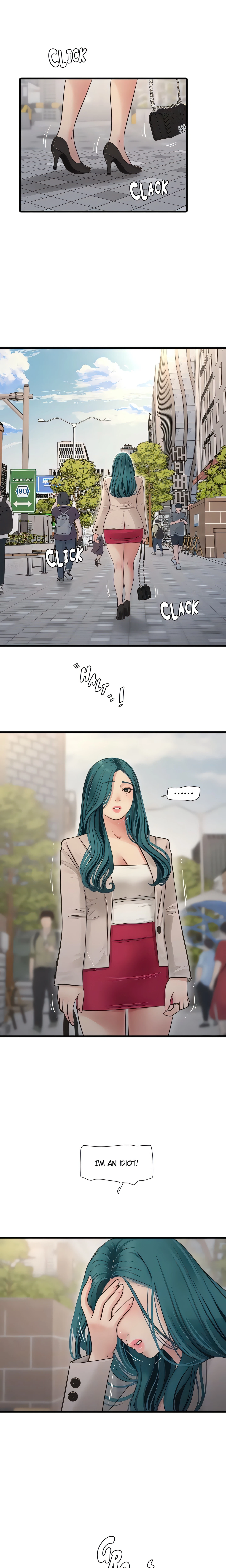 Chapter 42, page 5