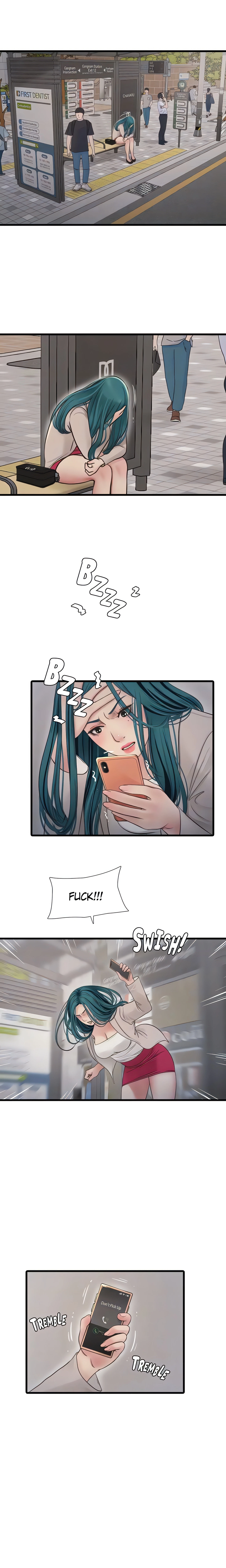 Chapter 42, page 8