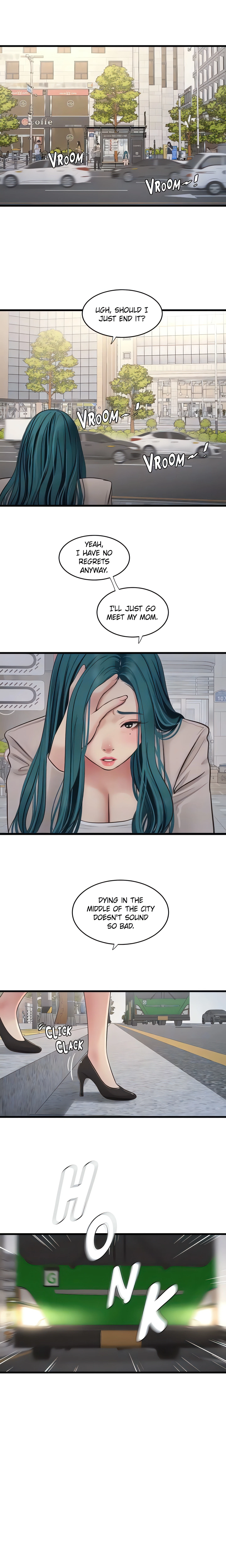 Chapter 42, page 9