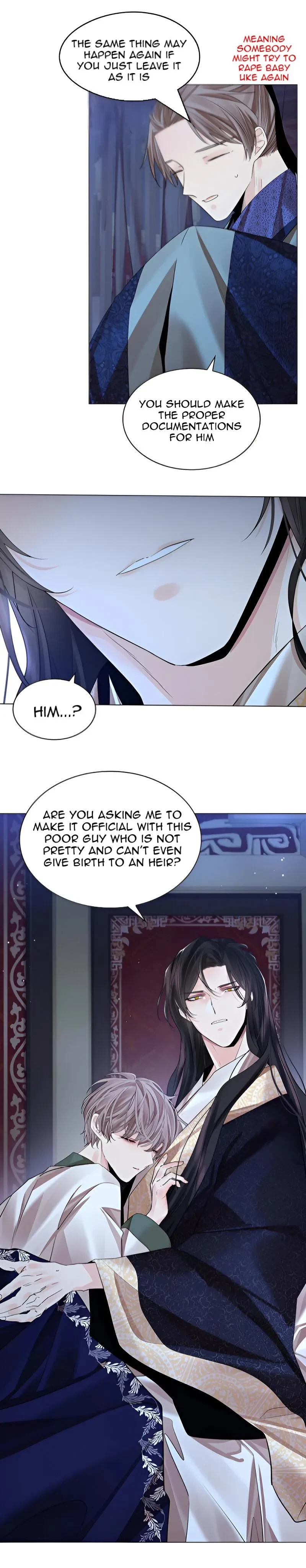 Chapter 48, page 11