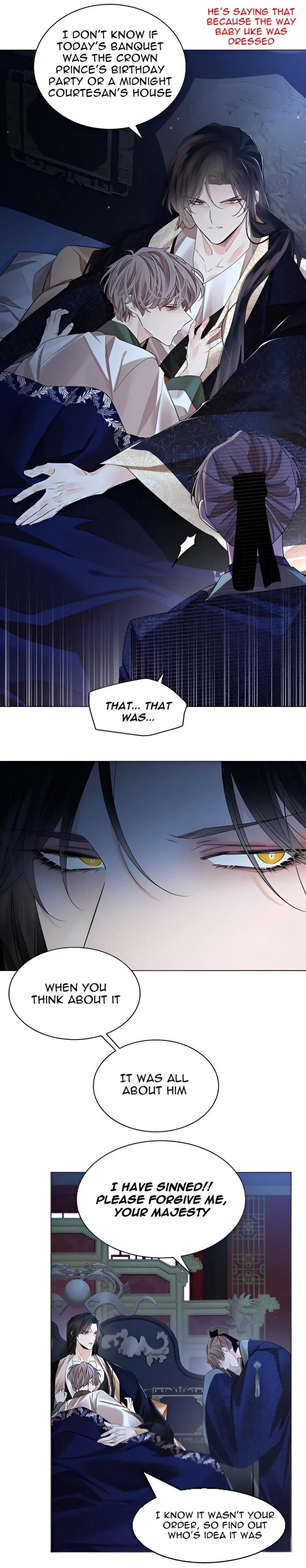 Chapter 48, page 13