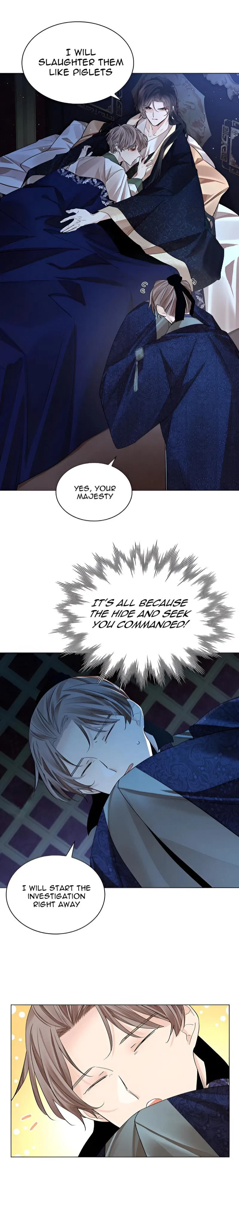 Chapter 48, page 14