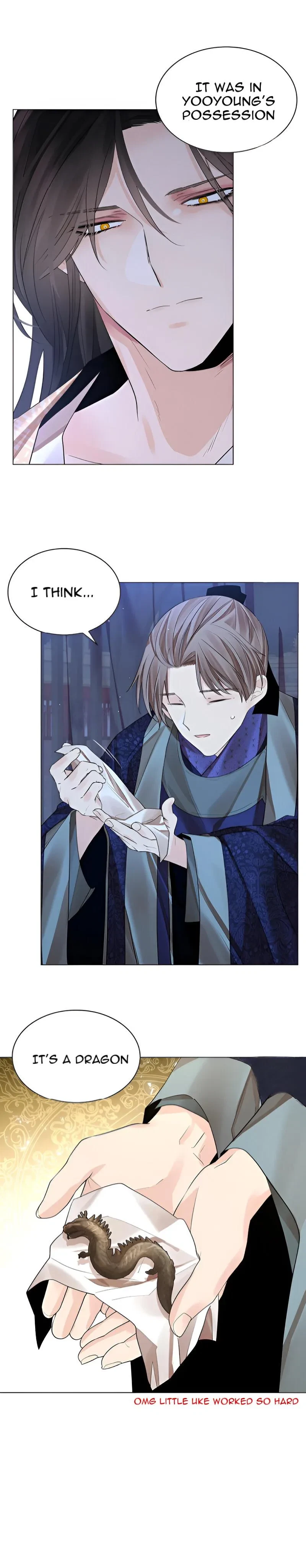 Chapter 48, page 16