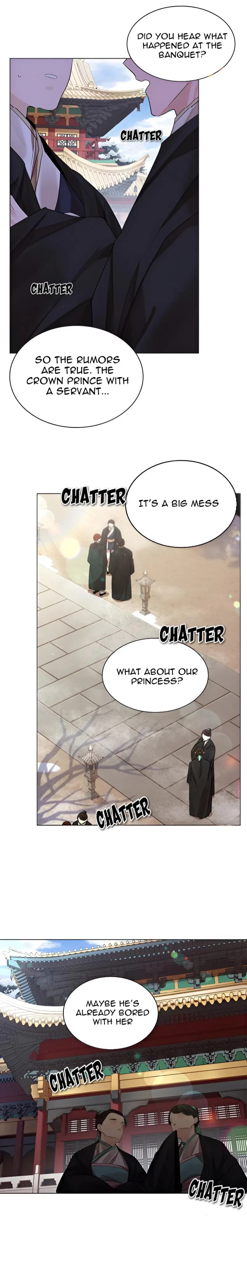 Chapter 48, page 21