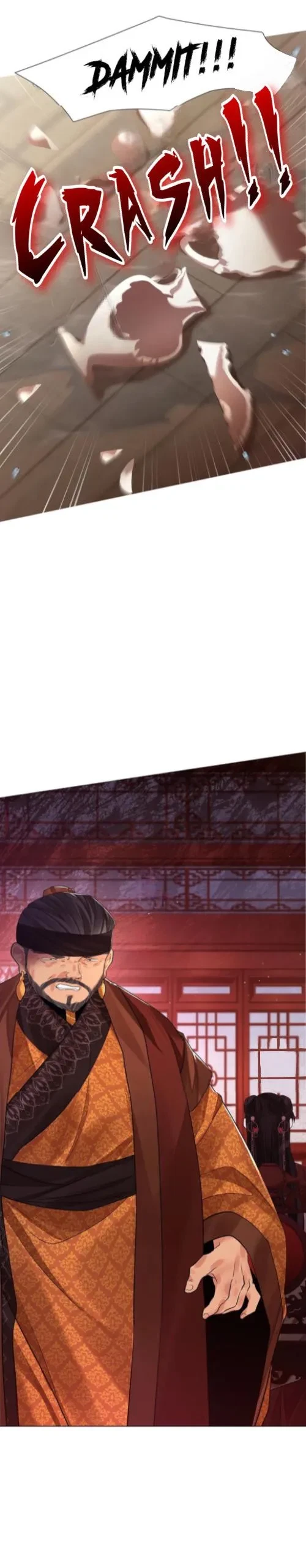 Chapter 48, page 22