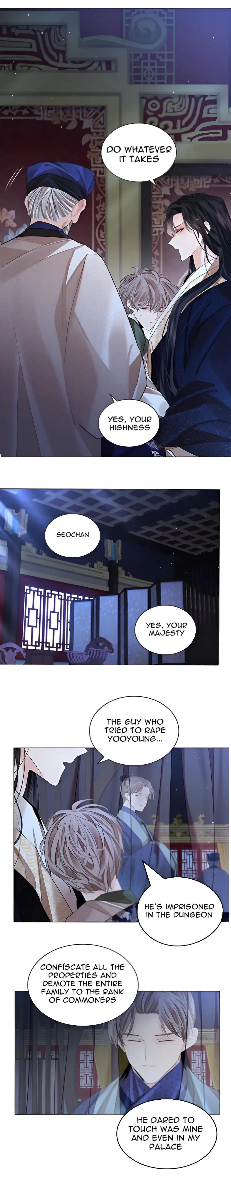 Chapter 48, page 8