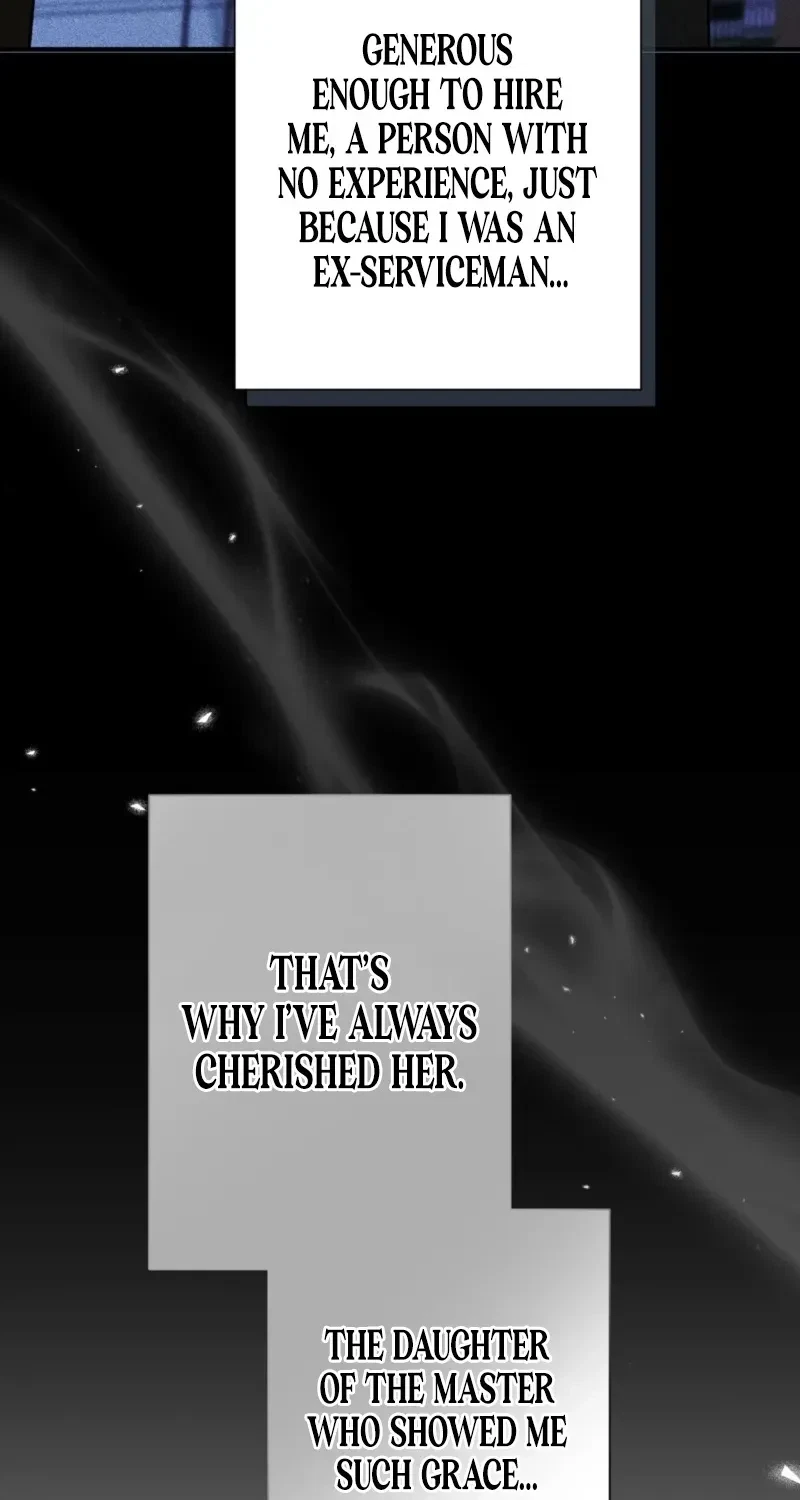 Chapter 4, page 103