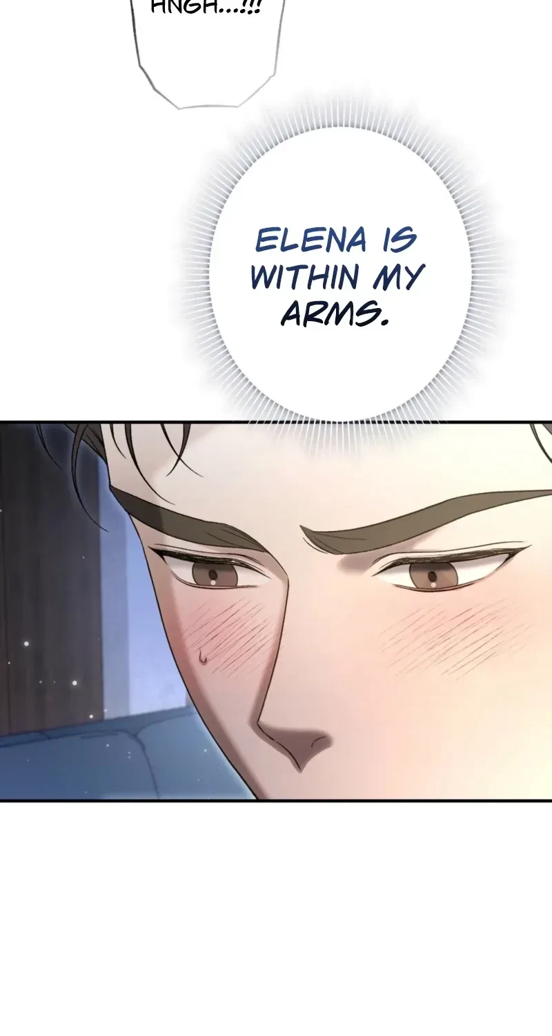 Chapter 4, page 12