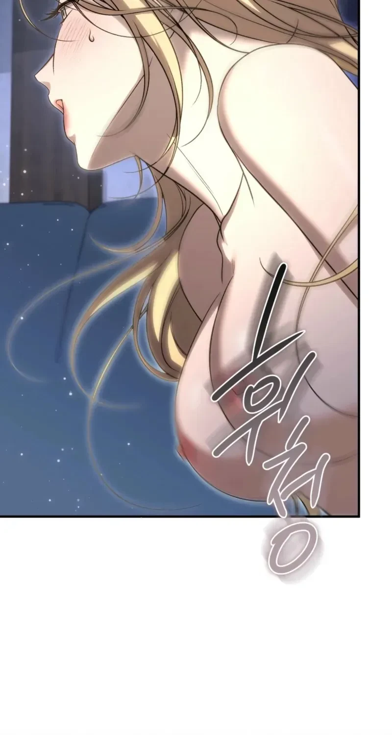 Chapter 4, page 15