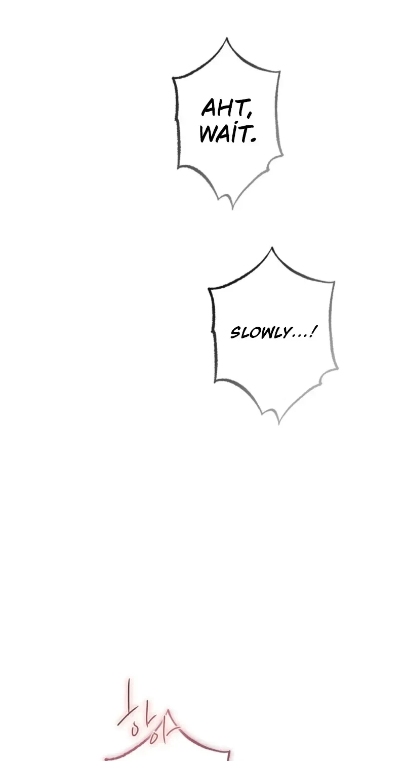 Chapter 4, page 26