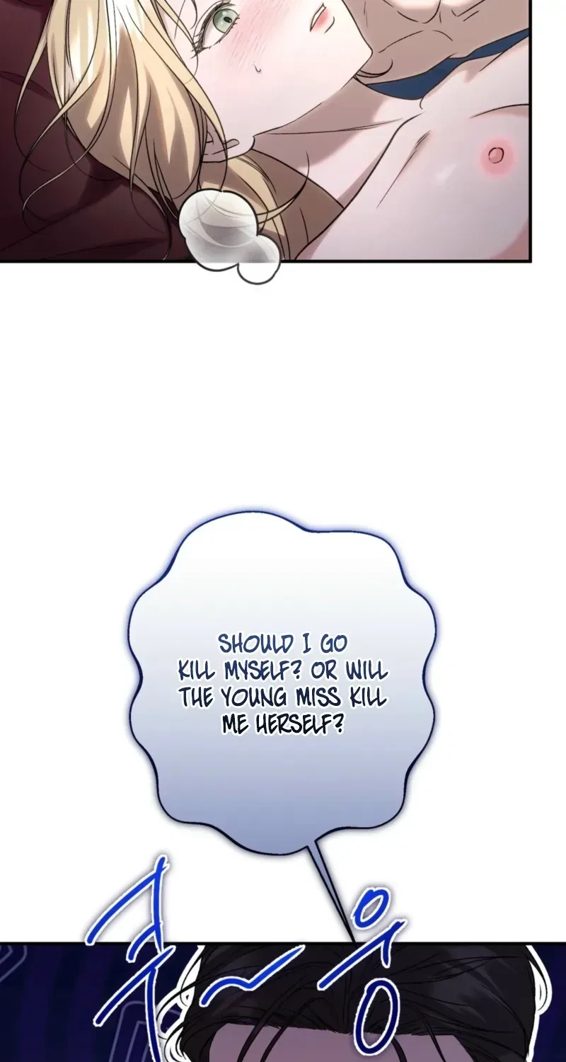 Chapter 4, page 43
