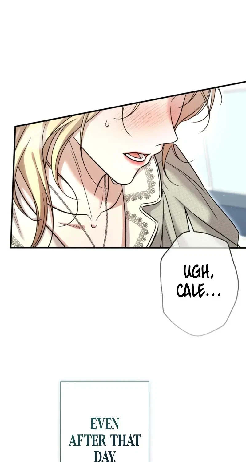 Chapter 4, page 59