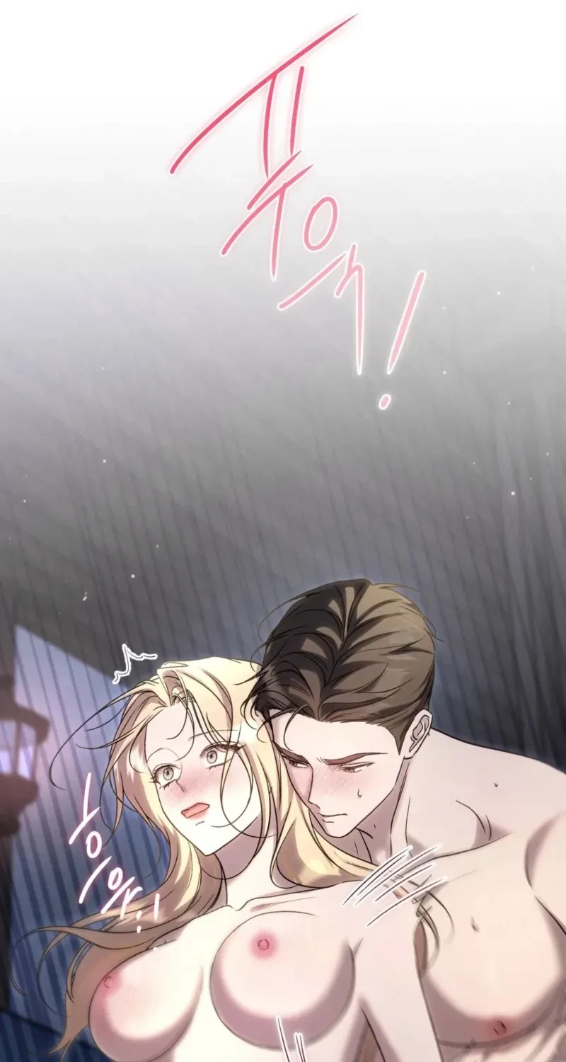 Chapter 4, page 6