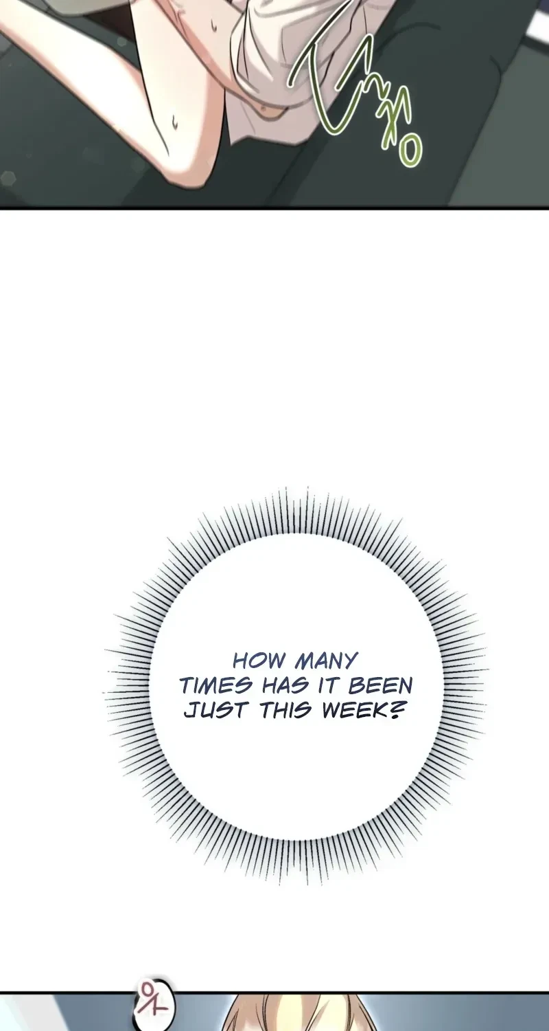 Chapter 4, page 61