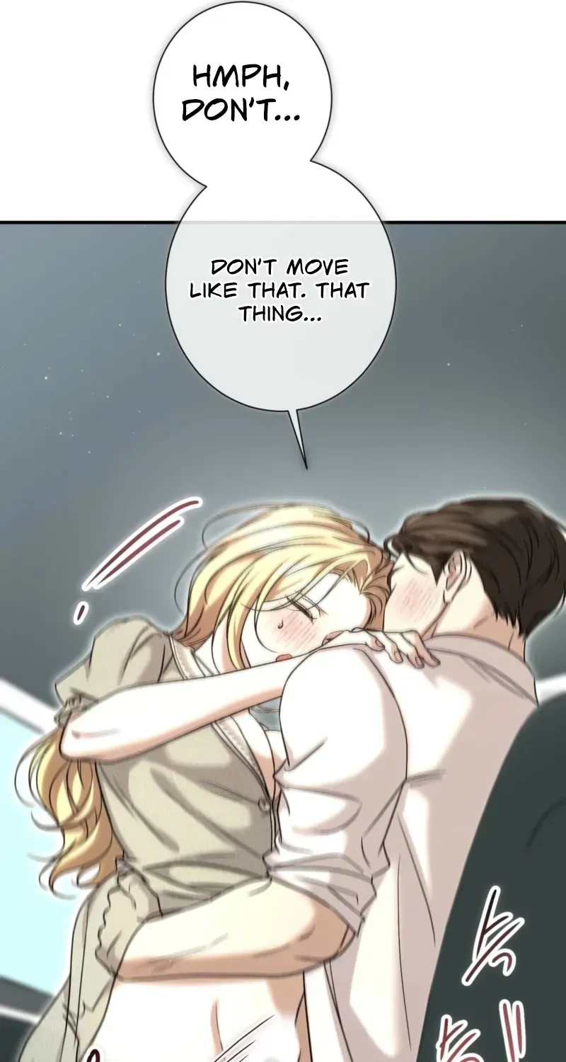 Chapter 4, page 64