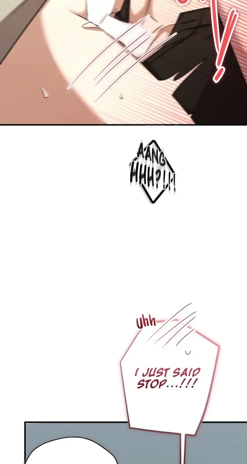 Chapter 4, page 66