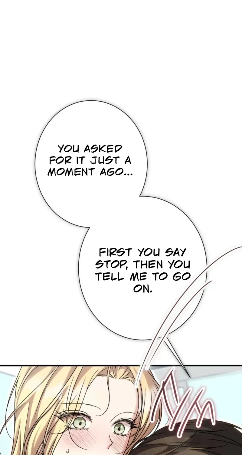 Chapter 4, page 68