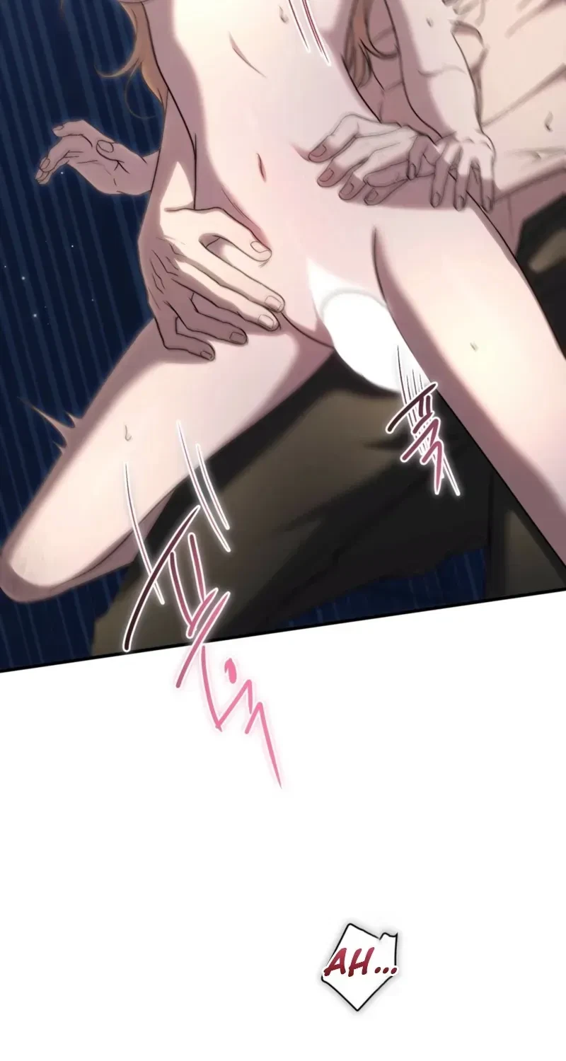 Chapter 4, page 7