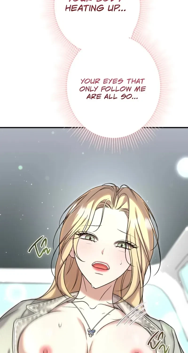 Chapter 4, page 74
