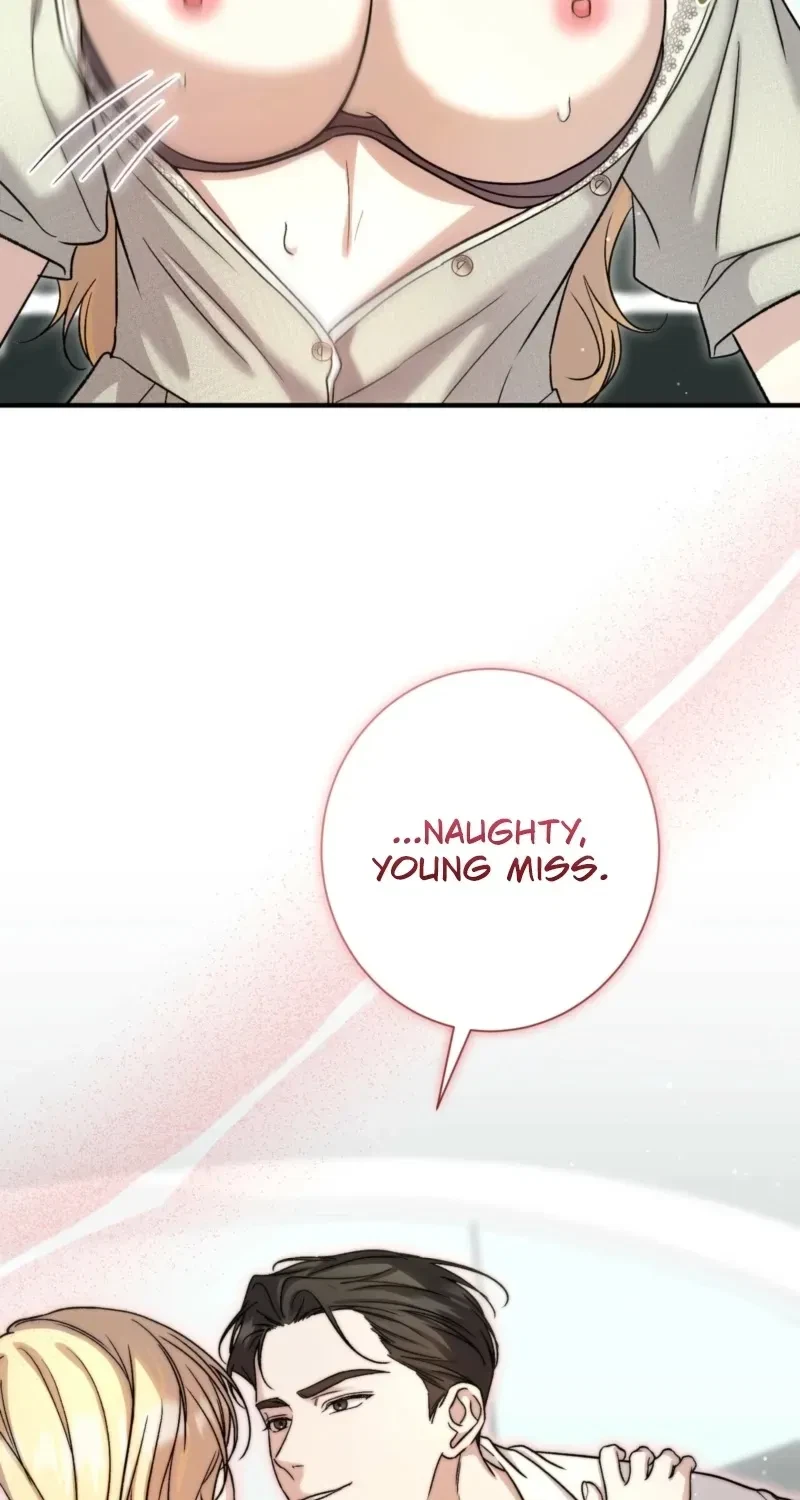 Chapter 4, page 75