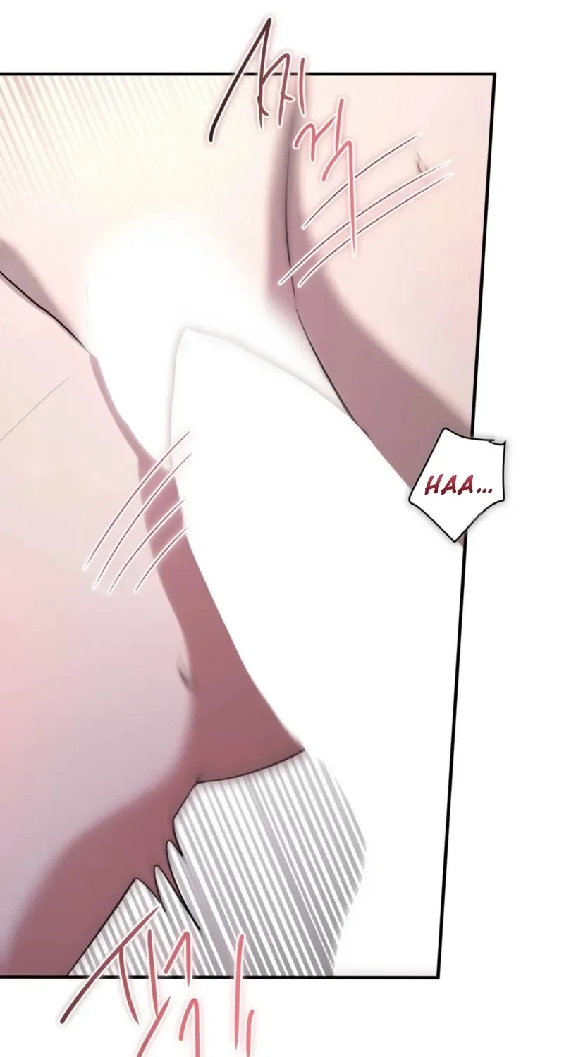 Chapter 4, page 8