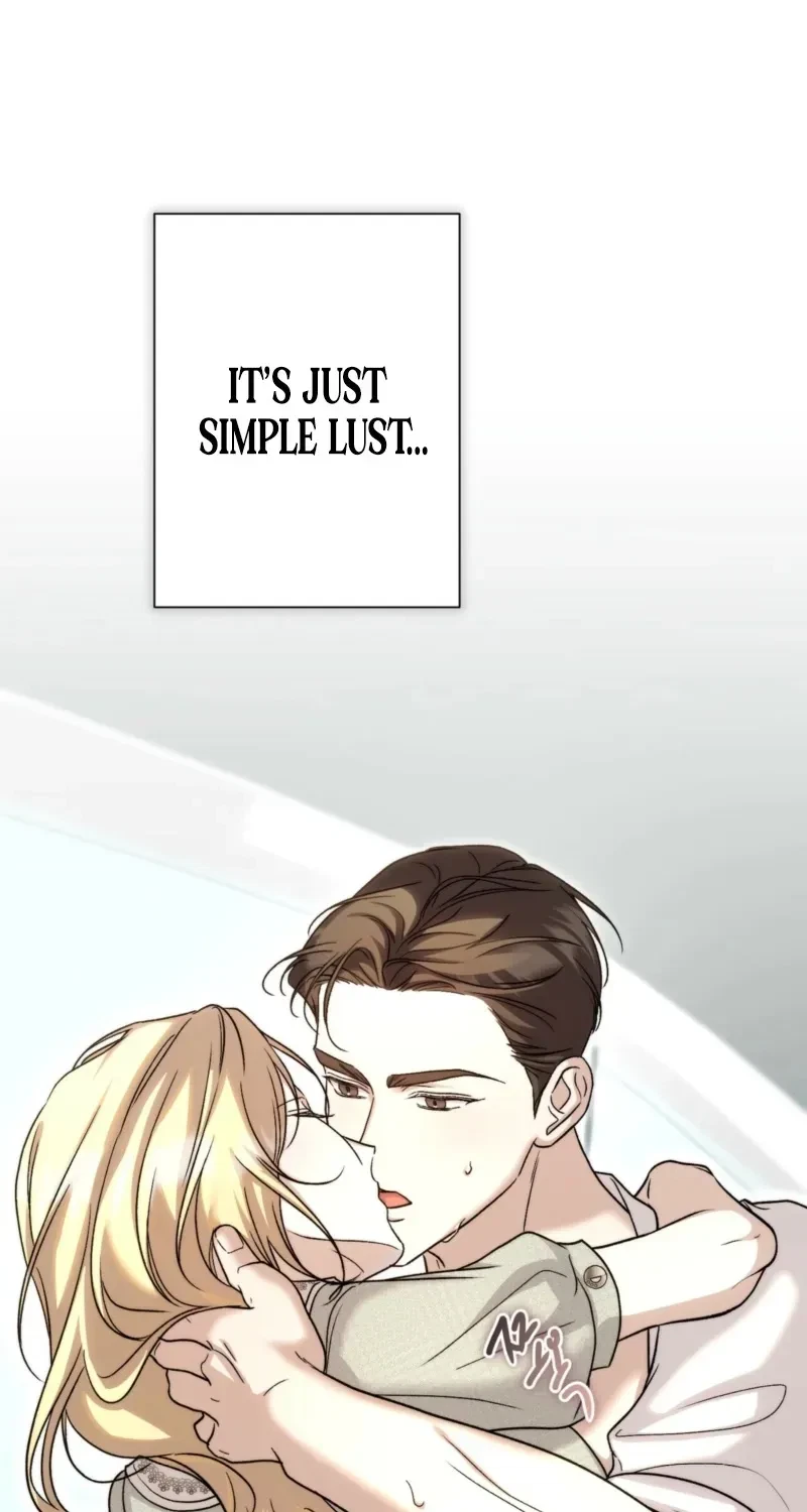 Chapter 4, page 84