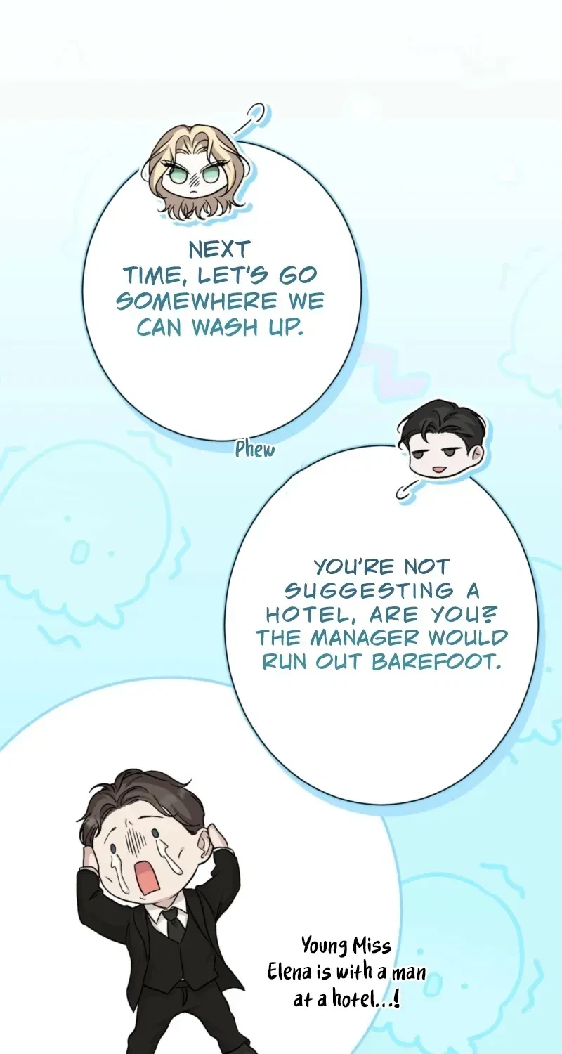 Chapter 4, page 89