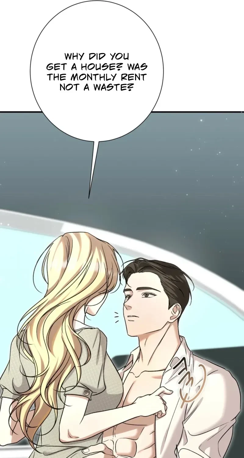 Chapter 4, page 91
