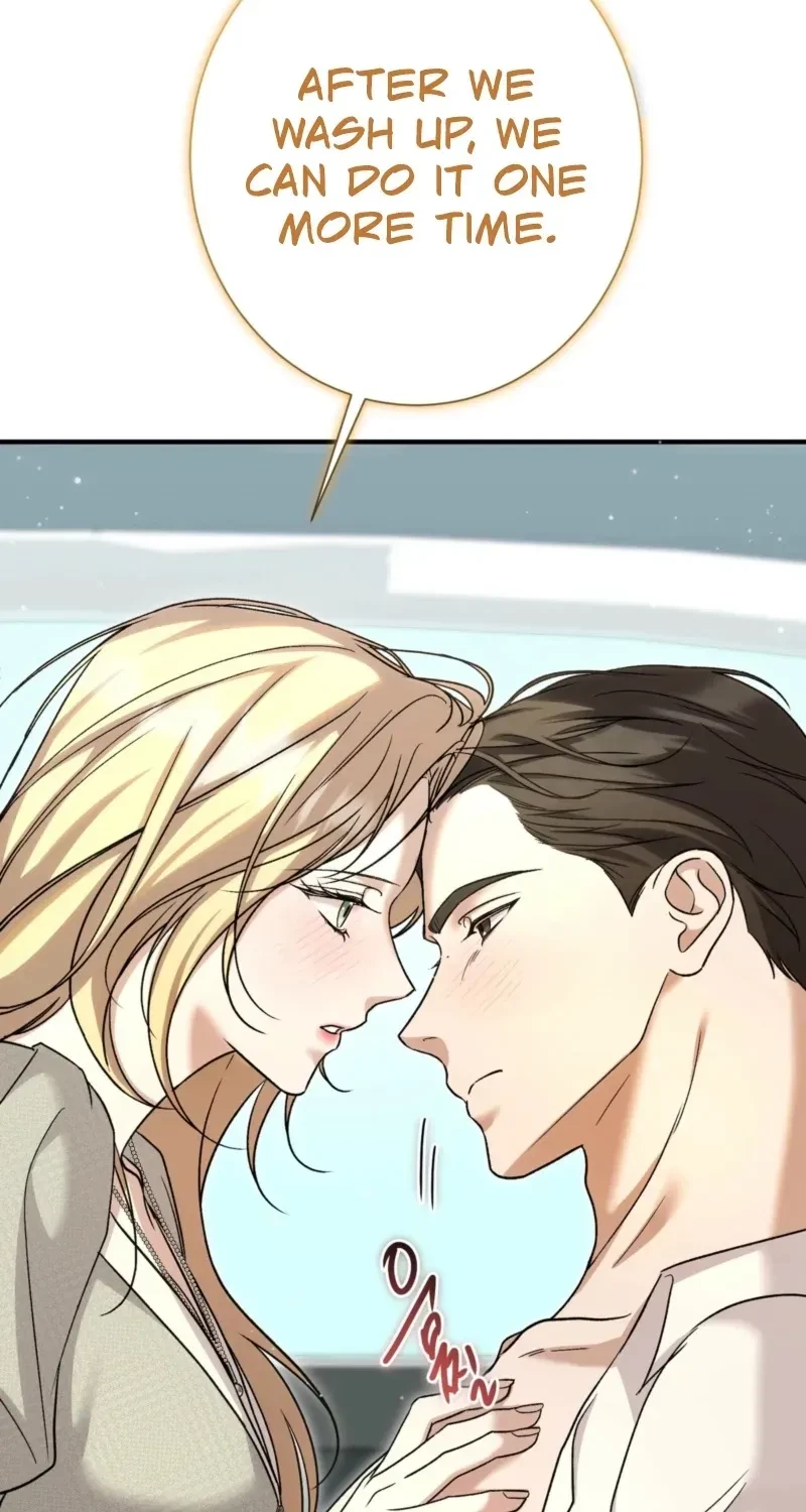 Chapter 4, page 94