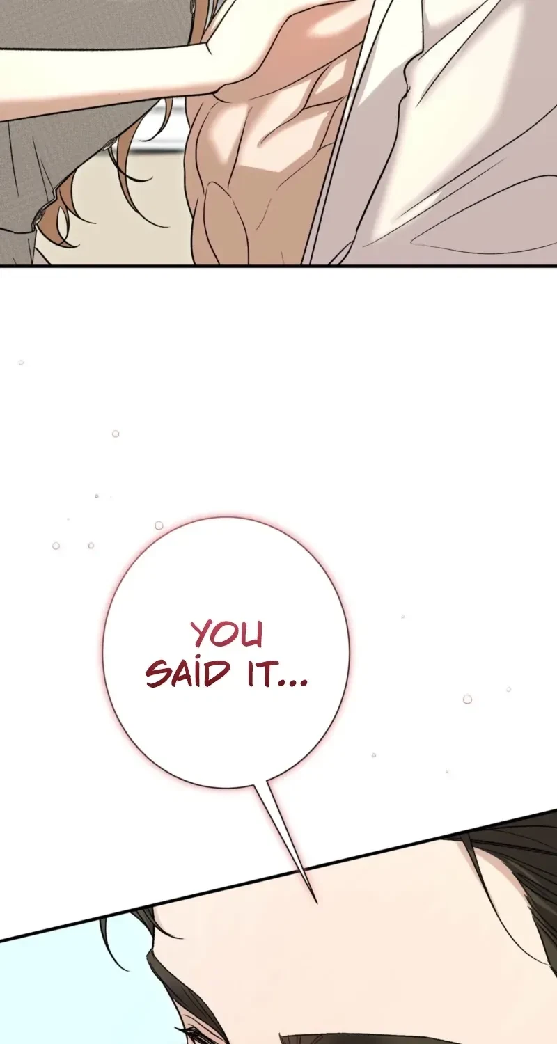 Chapter 4, page 95