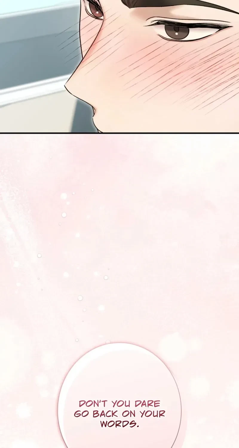 Chapter 4, page 96