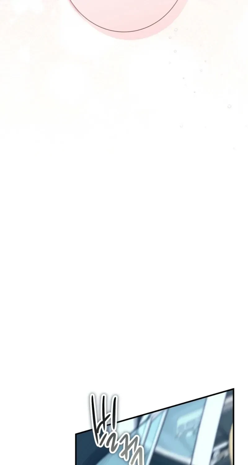 Chapter 4, page 97