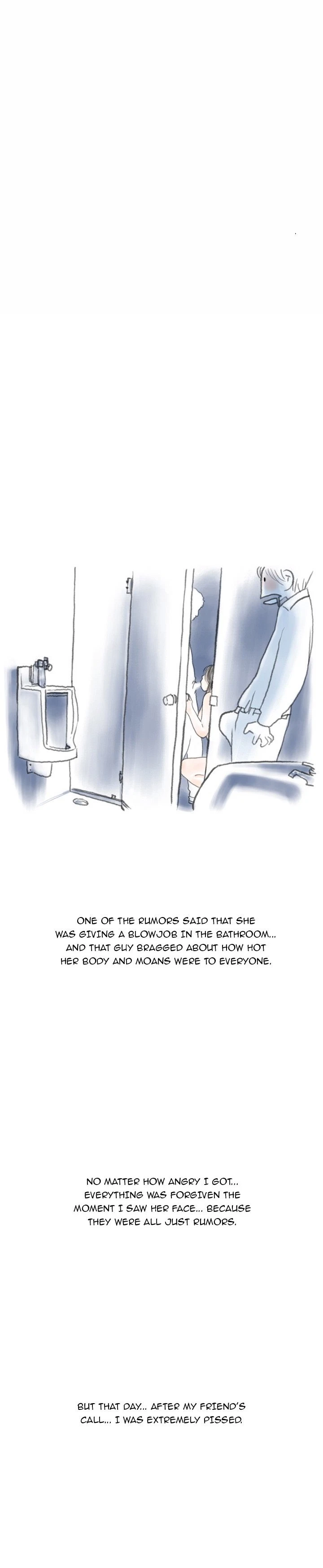 Chapter 42, page 11