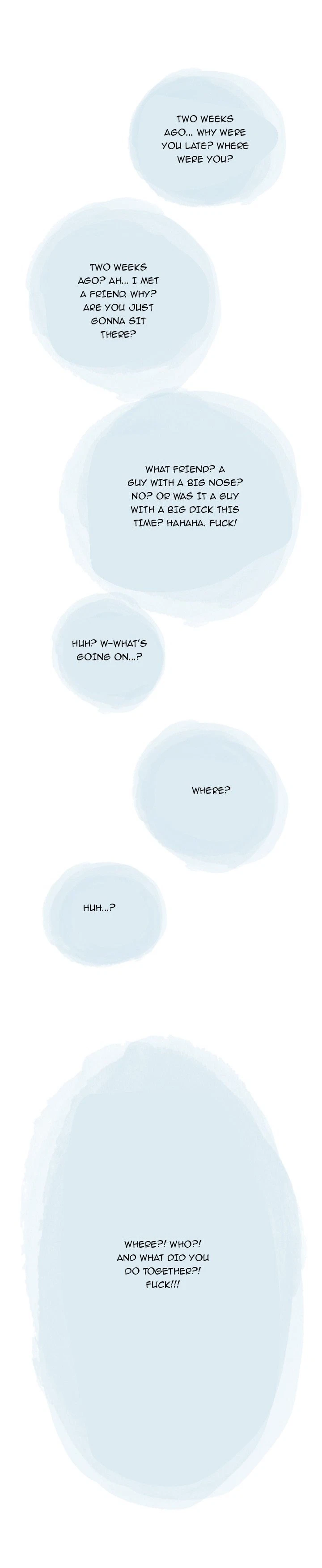Chapter 42, page 12